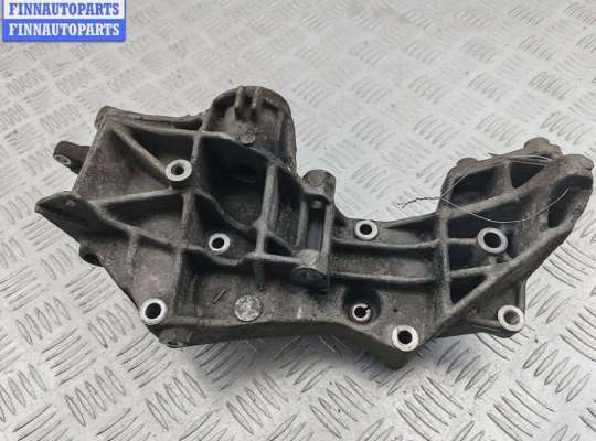 купить Кронштейн генератора на Audi A4 B5 (1994-2001)