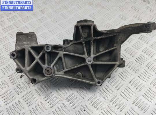 купить Кронштейн генератора на Audi A4 B5 (1994-2001)