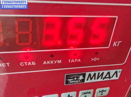 купить Кронштейн генератора на Audi A4 B5 (1994-2001)