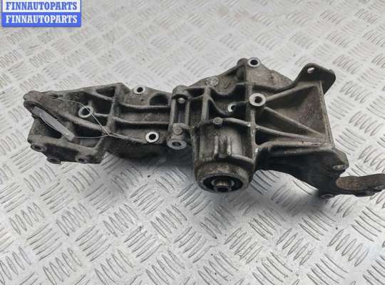 купить Кронштейн генератора на Audi A4 B5 (1994-2001)