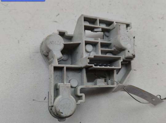 Плата фонаря заднего левого FO2219648 на Ford Mondeo IV (2007-2014)