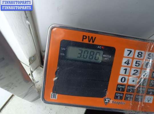 купить Фара правая на Mercedes E-Class W211 (2002-2009)