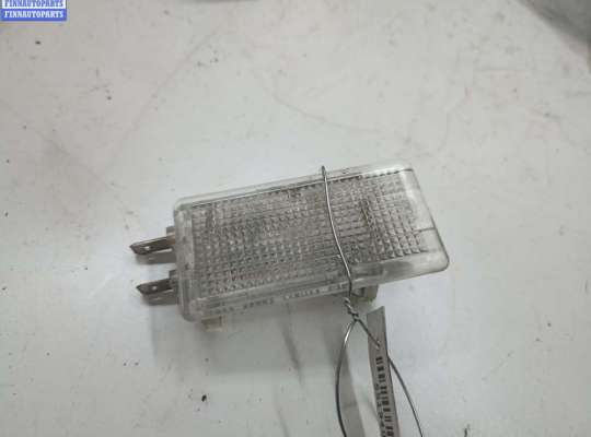 купить Фонарь салонный (плафон) на Opel Astra G (1998-2004)
