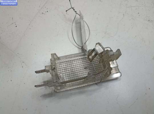 купить Фонарь салонный (плафон) на Opel Astra G (1998-2004)