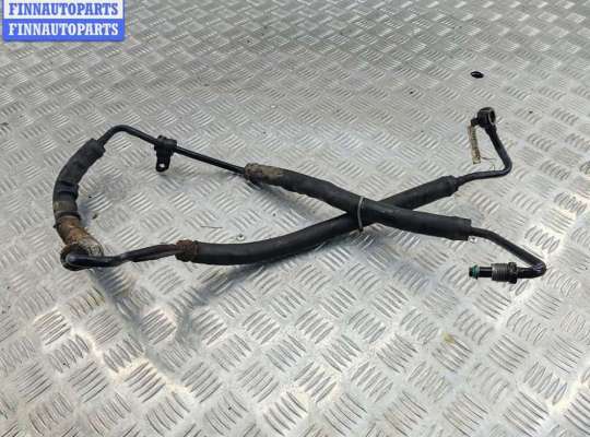 Патрубок (трубка, шланг) на SEAT Alhambra I (7MS)