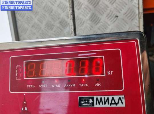 купить Проводка бампера заднего на Volkswagen Passat B6