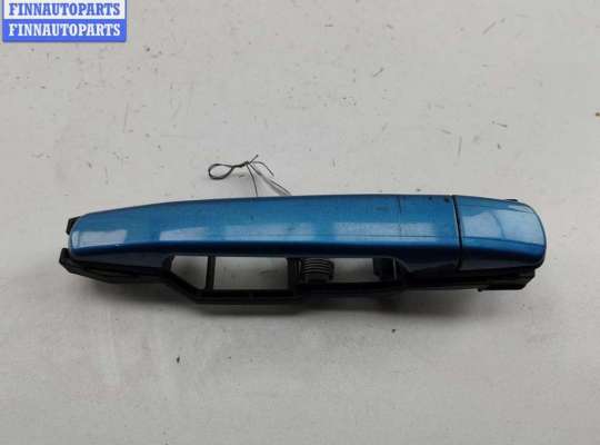 купить Ручка двери наружная передняя правая на Mercedes C-Class W202 (1993-2000)