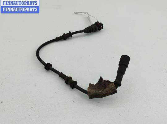купить Провод датчика ABS на Opel Vectra C (2002-2008)
