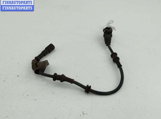 Провод датчика ABS OP2374837 на Opel Vectra C (2002-2008)