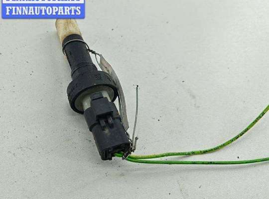 купить Датчик уровня омывающей жидкости на Citroen C5 (2001-2008)