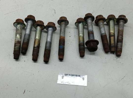 купить Болт крепления на Ford Focus I (1998-2005)