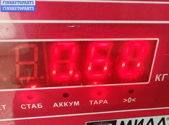 купить Механизм натяжения ремня, цепи на Volkswagen Golf-6