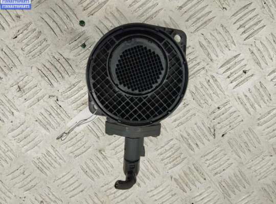 купить Расходомер (измеритель потока воздуха) на Volkswagen Sharan (2000-2010)