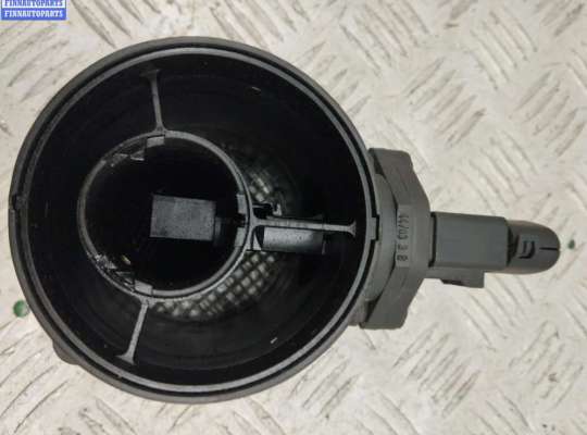 купить Расходомер (измеритель потока воздуха) на Volkswagen Sharan (2000-2010)