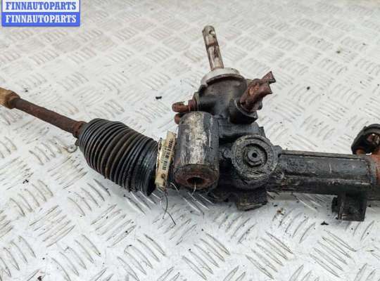 купить Рейка рулевая на Opel Astra H (2004-2009)