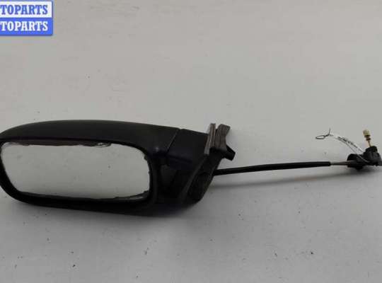 Зеркало наружное левое VG2706383 на Volkswagen Passat B4