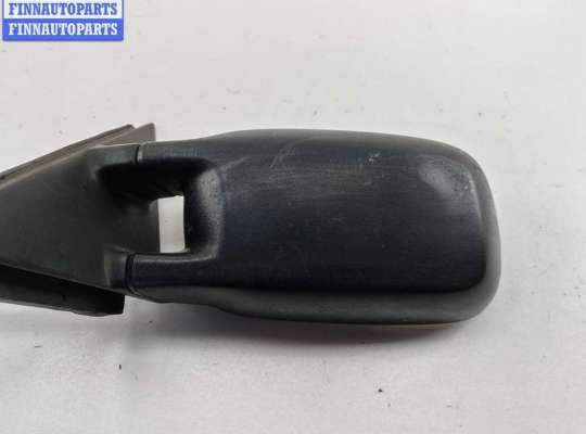 купить Зеркало наружное левое на Volkswagen Passat B4