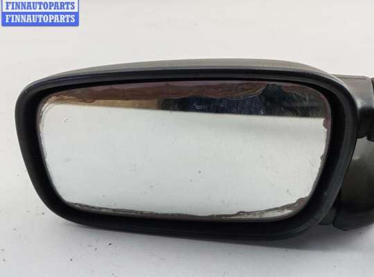 купить Зеркало наружное левое на Volkswagen Passat B4