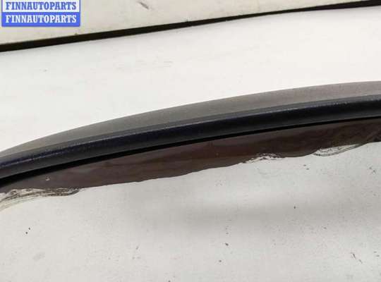 купить Зеркало наружное левое на Volkswagen Passat B4