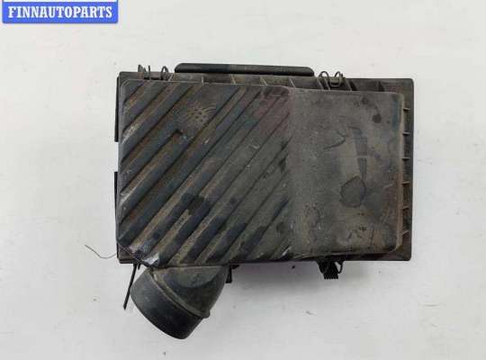 Купить Корпус воздушного фильтра на Volkswagen Passat B4 Корпус воздушного фильтра VG2762377 на Volkswagen Passat B4
