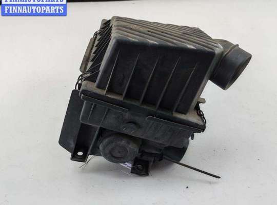 купить Корпус воздушного фильтра на Volkswagen Passat B4