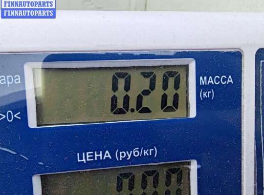 купить Ответная часть (скоба) замка двери на Volkswagen Transporter T4