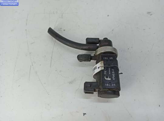 купить Клапан EGR (рециркуляции выхлопных газов) на Audi A6 C5 (1997-2005)