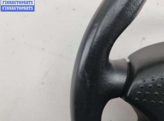 купить Руль на Ford Focus I (1998-2005)