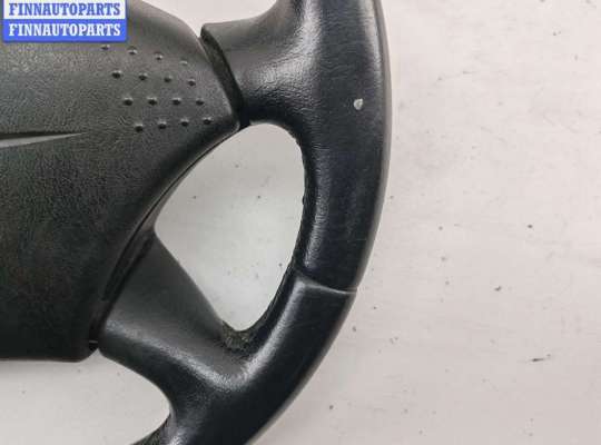 купить Руль на Ford Focus I (1998-2005)