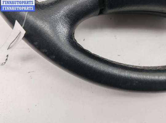 купить Руль на Ford Focus I (1998-2005)