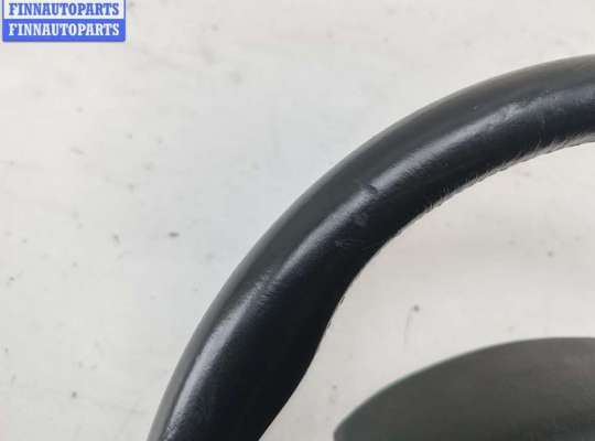 купить Руль на Ford Focus I (1998-2005)