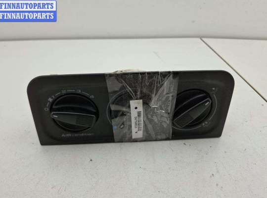 Переключатель отопителя VG2524263 на Volkswagen Golf-3
