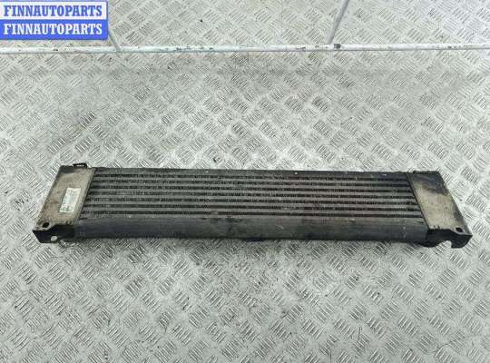 купить Радиатор интеркулера на Mercedes Vito-2 / Viano W639 (2003-2014)
