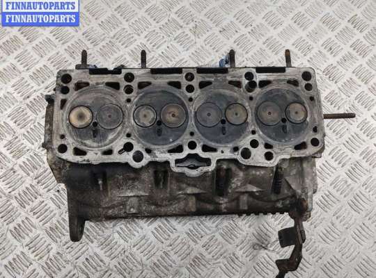 купить Головка блока цилиндров двигателя (ГБЦ) на Volkswagen Sharan (2000-2010)