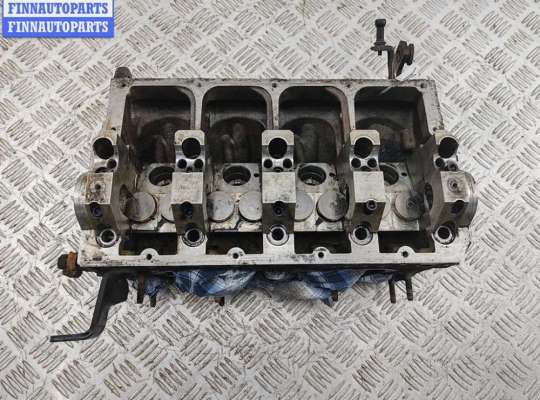 купить Головка блока цилиндров двигателя (ГБЦ) на Volkswagen Sharan (2000-2010)