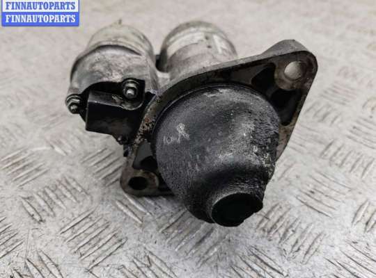 купить Стартер на Opel Astra H (2004-2009)