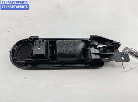 Ручка двери внутренняя на Volkswagen Golf IV (1J)