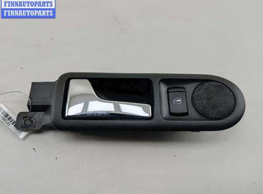 Ручка двери внутренняя задняя левая VG2645960 на Volkswagen Golf-4
