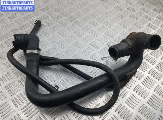 купить Патрубок на Ford Mondeo III (2000-2007)