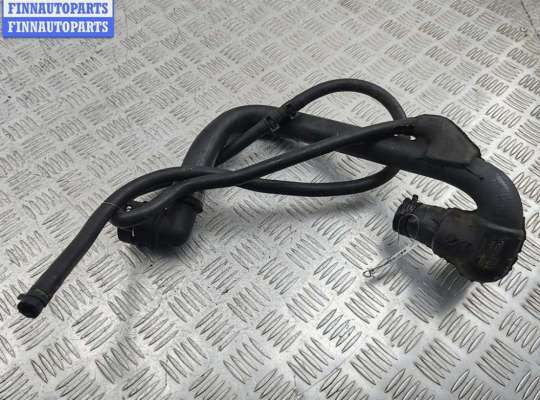 купить Патрубок на Ford Mondeo III (2000-2007)