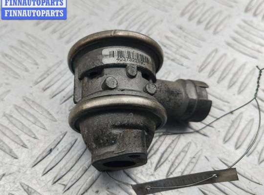 купить Клапан EGR (рециркуляции выхлопных газов) на Volkswagen Passat B5+ (GP)