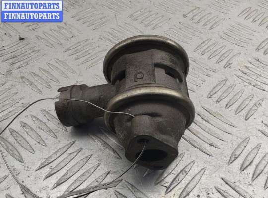 купить Клапан EGR (рециркуляции выхлопных газов) на Volkswagen Passat B5+ (GP)