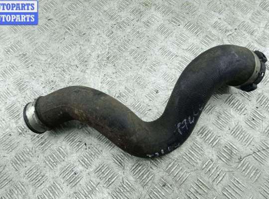 купить Патрубок интеркулера на BMW 3 E90/E91/E92/E93 (2005-2013)