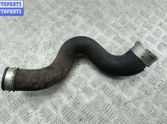 купить Патрубок интеркулера на BMW 3 E90/E91/E92/E93 (2005-2013)