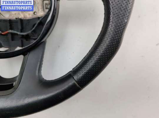 купить Руль на Audi Q7 4L (2005-2015)