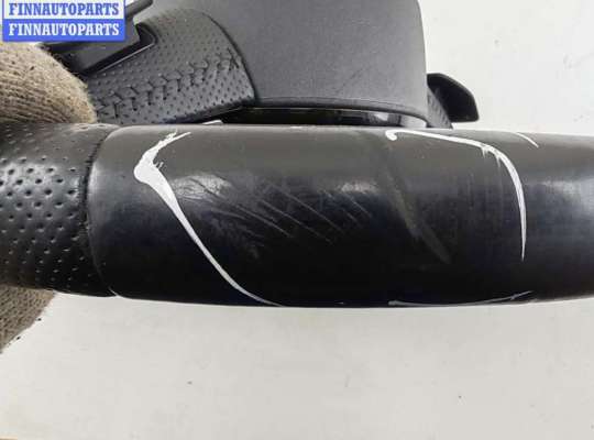 купить Руль на Audi Q7 4L (2005-2015)