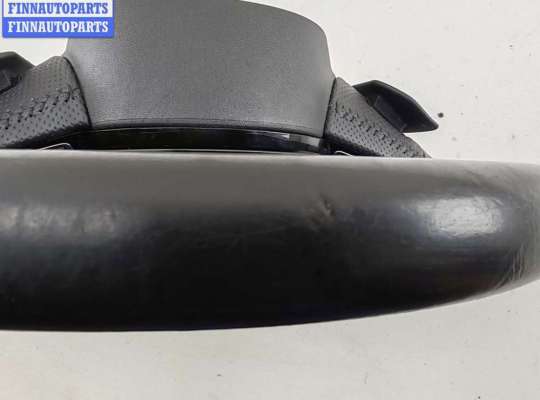 купить Руль на Audi Q7 4L (2005-2015)