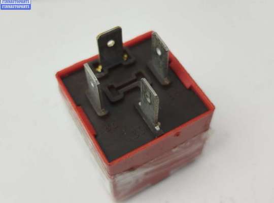 купить Реле вентилятора на Opel Vectra C (2002-2008)