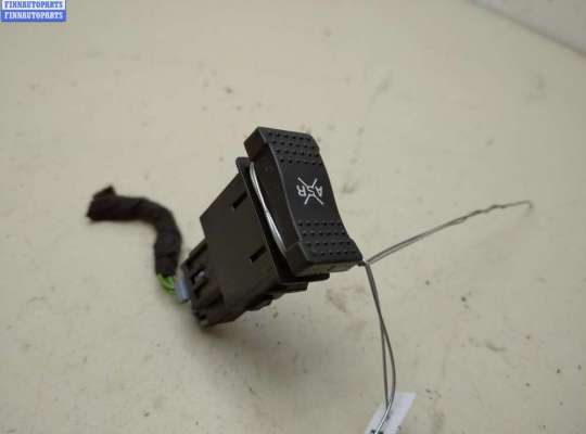 купить Кнопки управления прочие (включатель) на Iveco Daily (2006-2011)