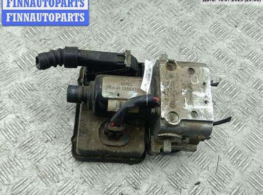 купить Блок ABS (Модуль АБС) на Opel Vectra B (1995-2002)